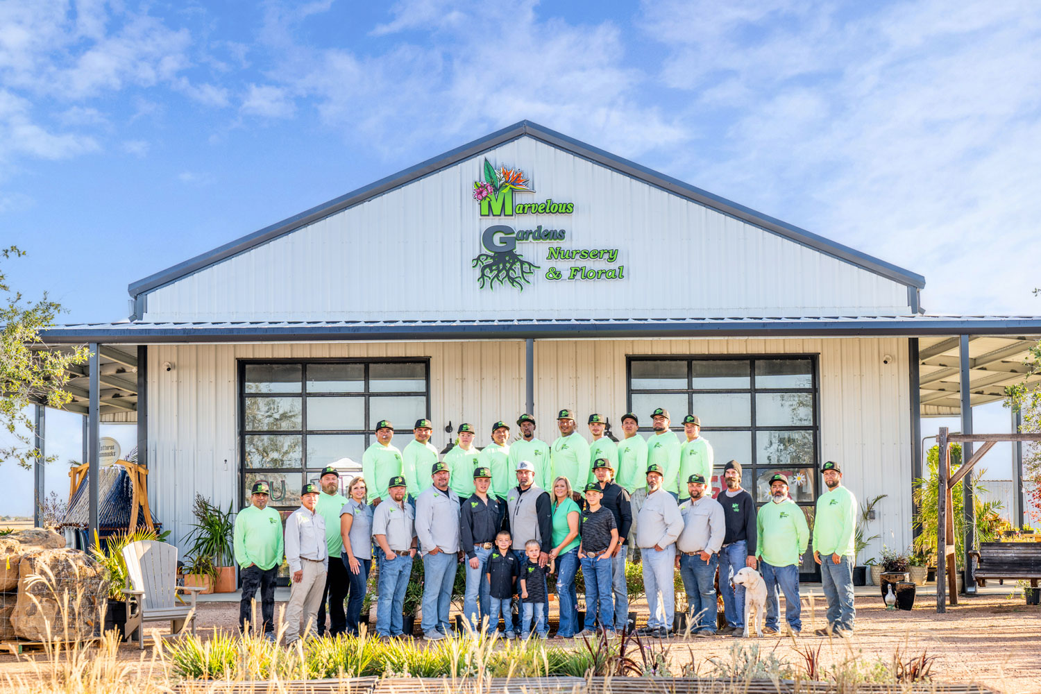 About Banner Background Image